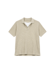 SANGROO SHIRT