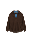IMTHEMES SHIRT