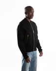 Neil Barrett - Jacket - BACKSTAGE - باك ستيج - BACKSTAGE باك ستيج your go-to destination for discovering the finest brands that cater to every taste and occasion in KSA and Middle East.