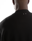 Neil Barrett - Jacket - BACKSTAGE - باك ستيج - BACKSTAGE باك ستيج your go-to destination for discovering the finest brands that cater to every taste and occasion in KSA and Middle East.