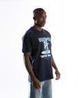 Carhartt - T-shirt - BACKSTAGE - باك ستيج - BACKSTAGE باك ستيج your go-to destination for discovering the finest brands that cater to every taste and occasion in KSA and Middle East.