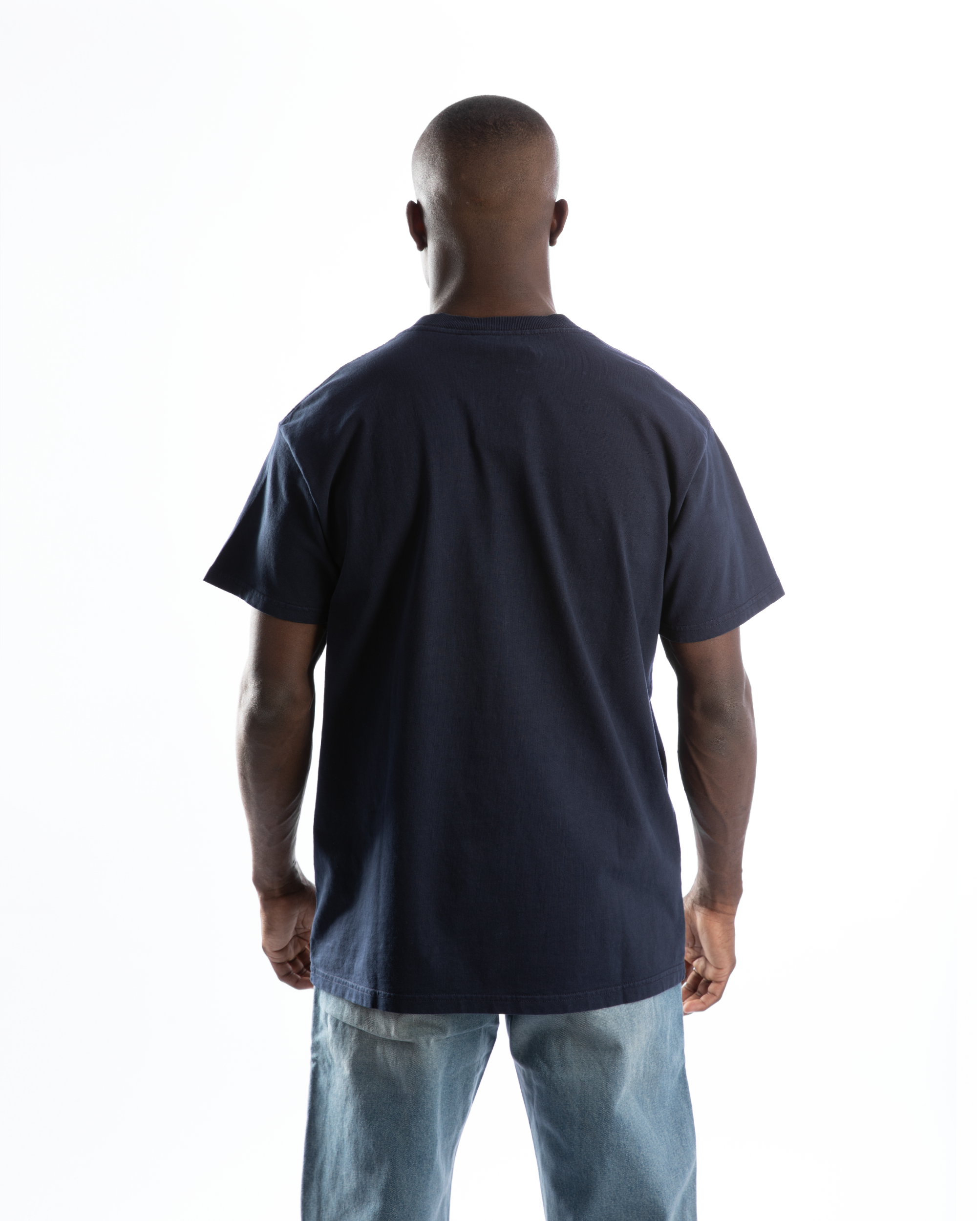 Carhartt - T-shirt - BACKSTAGE - باك ستيج - BACKSTAGE باك ستيج your go-to destination for discovering the finest brands that cater to every taste and occasion in KSA and Middle East.