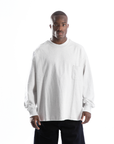 V-RO - SWEATSHIRT