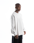 V-RO - SWEATSHIRT