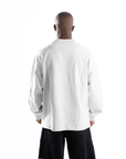 V-RO - SWEATSHIRT