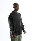 V-RO - SWEATSHIRT