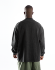 V-RO - SWEATSHIRT
