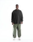 V-RO - SWEATSHIRT