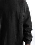 V-RO - SWEATSHIRT