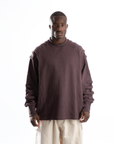 V-RO - SWEATSHIRT