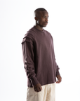 V-RO - SWEATSHIRT