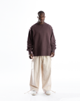 V-RO - SWEATSHIRT