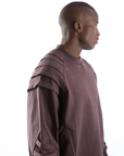 V-RO - SWEATSHIRT