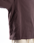 V-RO - SWEATSHIRT