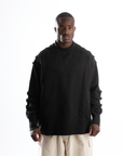 V-RO - SWEATSHIRT
