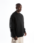 V-RO - SWEATSHIRT