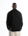 V-RO - SWEATSHIRT