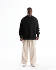 V-RO - SWEATSHIRT