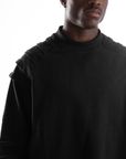 V-RO - SWEATSHIRT