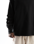 V-RO - SWEATSHIRT