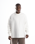 V-RO - SWEATSHIRT
