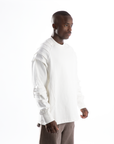 V-RO - SWEATSHIRT