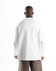 V-RO - SWEATSHIRT