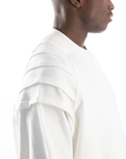 V-RO - SWEATSHIRT
