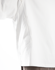 V-RO - SWEATSHIRT