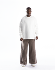 V-RO - SWEATSHIRT
