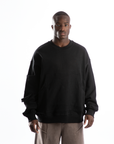 V-RO - SWEATSHIRT