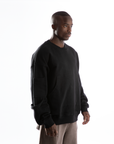 V-RO - SWEATSHIRT