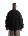 V-RO - SWEATSHIRT