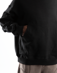 V-RO - SWEATSHIRT