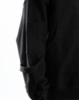 V-RO - SWEATSHIRT