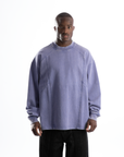 V-RO - SWEATSHIRT
