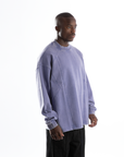 V-RO - SWEATSHIRT