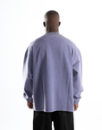 V-RO - SWEATSHIRT