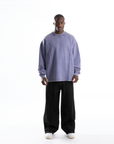 V-RO - SWEATSHIRT
