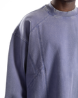 V-RO - SWEATSHIRT