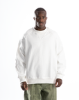 V-RO SWEATSHIRT