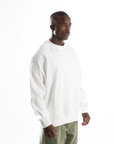 V-RO SWEATSHIRT