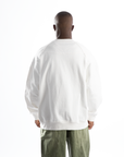 V-RO SWEATSHIRT