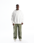 V-RO SWEATSHIRT