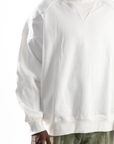 V-RO SWEATSHIRT
