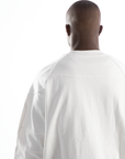 V-RO SWEATSHIRT