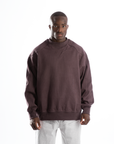 V-RO SWEATSHIRT