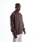 V-RO SWEATSHIRT