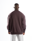 V-RO SWEATSHIRT