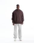 V-RO SWEATSHIRT